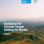 Foto 2 Economia 217 COVER-PAGE-Guidance-for-Climate-Change-Target-Setting-2025-416×640