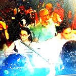 Foto Attualità 217