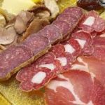 Foto Cucina e Cantina 217 salumi e formaggi