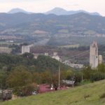 Foto Gubbio 215