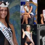 Foto POST 214 Miss Italia e lotta al Bichini514288489_10233098757393599_6026746852785881747_n