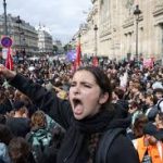 Foto attualità Martelli 217
