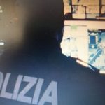 Foto editoriale 214