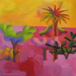 JMO_2018_001