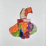 Jonathan-Monk-at-Dvir-Gallery-Art-Work-4