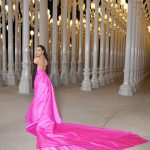 2023 LACMA Art+Film Gala, Presented By Gucci – Red Carpet
