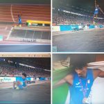 Mattia Furlani collageWhatsApp Image 2025-09-21 at 16.18.20