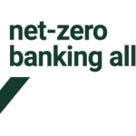 NZBA-logo-web-header 217