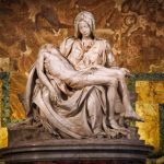 Pietà_by_Michelangelo_ 217