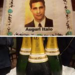 TORTA E CHAMPAGNE 215 WhatsApp Image 2025-09-14 at 18.15.02