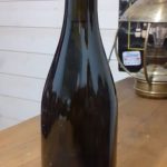 Vino 214 Marina Cvetic 2022 WhatsApp Image 2025-09-05 at 12.28.59