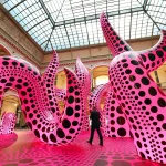 Yayoi_Kusama_01.jpg