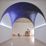 00_QUADRIENNALE