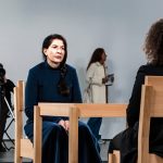 Abramovic_ArtistIsPresent