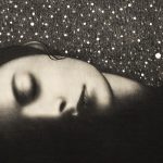 Bella-figura-pittura-italiana-d39oggi