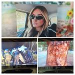 Collage incidente Roma 221