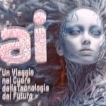 Copertina-libro-Sergio-Bellucci-ai-Un-Viaggio-nel-Cuore-della-Tecnologia-del-Futuro