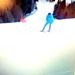 Foto Consumatori 220 Sci neve