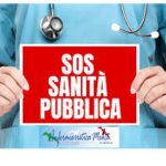 Foto attualità Martelli 219