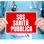 Foto attualità Martelli 219