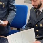 Foto consumatori 219