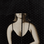 Girl+In+The+Rain