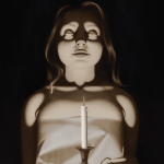 Girl+With+Candlestick