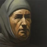 Nicola-Verlato-Ritratto-Petrarca