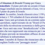 Piano TRUMP 219 PDF