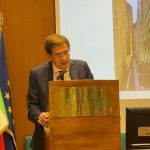 R. Regni Intervento