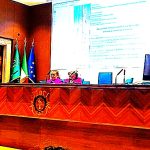 Regni Foto Tavolo premiari 220
