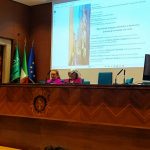 Regni Foto Tavolo premiari 220