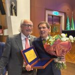 Regni e Palmieri Lumsa WhatsApp Image 2025-10-18 at 23.42.51