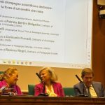Regni e le omaggiate 220