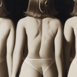 The+Return+of+The+Girls+Next+Door