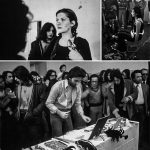 abramovic-art-1974-001-rhythm0_0