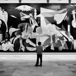 guernica-kid