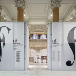 quadriennale-2025-allestimenti-1.jpg