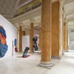 quadriennale-2025-allestimenti-12.jpg