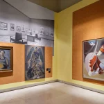 quadriennale-2025-allestimenti-17.jpg