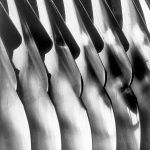 192818844-c38a79f8-b618-4720-a448-b7d720f86a1d