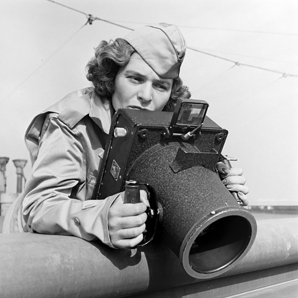 ALABAMA-CHANIN-WOMEN-WHO-INSPIRE-MARGARET-BOURKE-WHITE-PHOTO-CREDIT-TIME-MAGAZINE-1