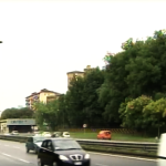 Autovelox 226 screenshot-1764579693127