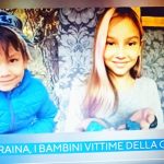 Bambini ucrainivittime della guerra 225
