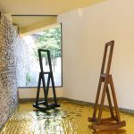 Cavalletto-a-dondolo-listante-vuoto-installazione-2022.-Courtesy-of-the-artist-1068×746