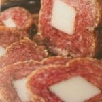 Coglioni di Mulo affettati 225