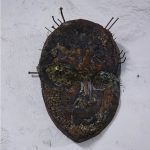 Costabile_Flash-Art-00