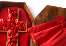 NATALIA CARMINATI. ESTETICHE DELLA MEMORIA E DEL FLUSSO