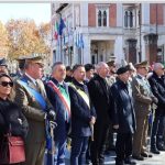 Foto 4 novembre