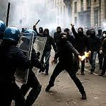 Foto Attualità Martelli 222